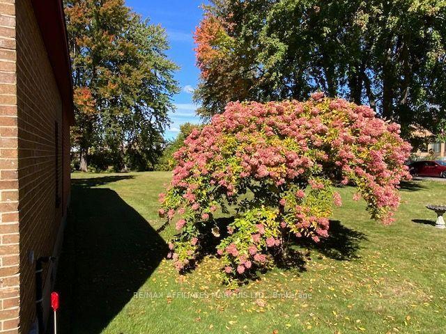 Photo 5 of 425 Second St. E Street E, Cornwall, Cornwall — HOMEH