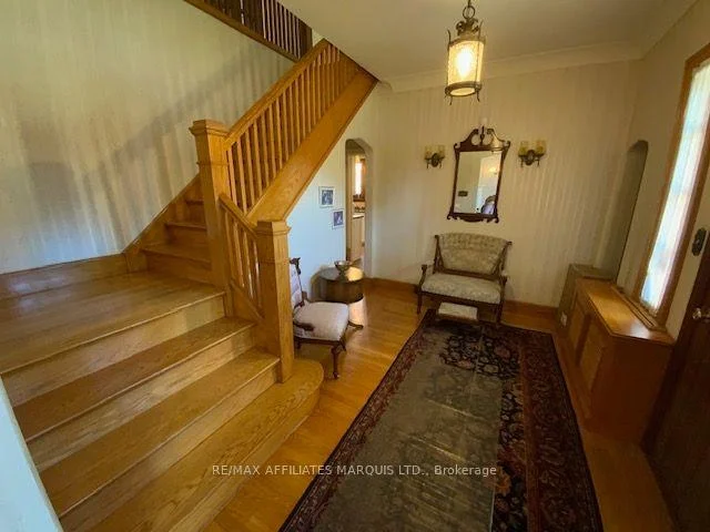 Photo 7 of 425 Second St. E Street E, Cornwall, Cornwall — HOMEH