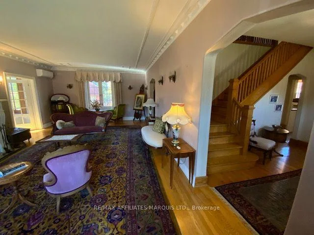 Photo 10 of 425 Second St. E Street E, Cornwall, Cornwall — HOMEH
