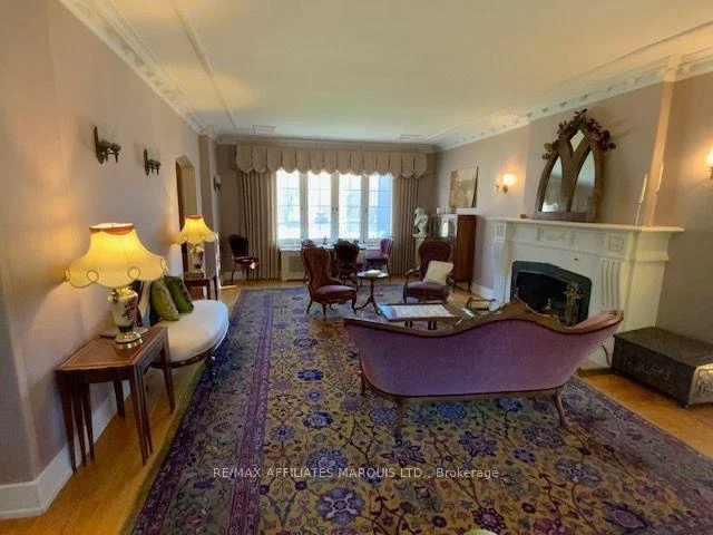 Photo 11 of 425 Second St. E Street E, Cornwall, Cornwall — HOMEH