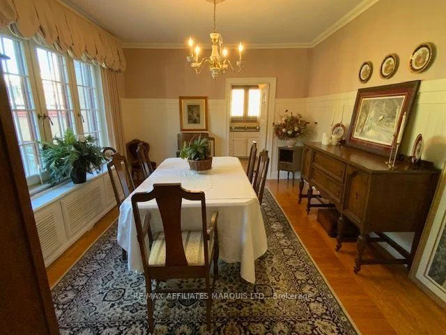 Photo 12 of 425 Second St. E Street E, Cornwall, Cornwall — HOMEH