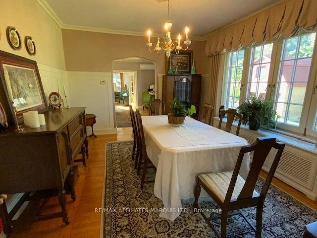 Photo 13 of 425 Second St. E Street E, Cornwall, Cornwall — HOMEH