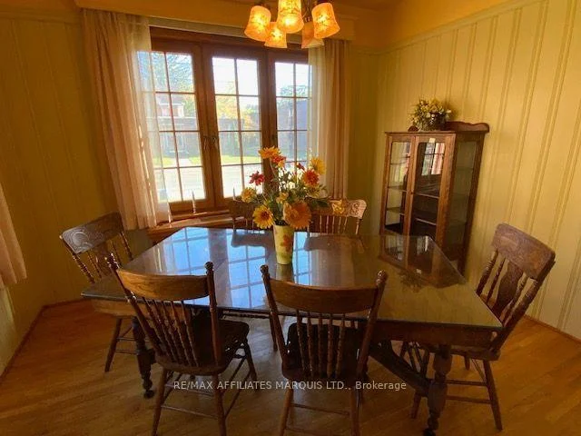 Photo 14 of 425 Second St. E Street E, Cornwall, Cornwall — HOMEH