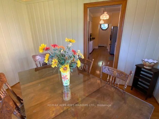 Photo 15 of 425 Second St. E Street E, Cornwall, Cornwall — HOMEH