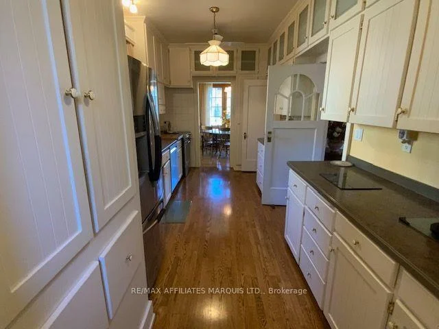 Photo 16 of 425 Second St. E Street E, Cornwall, Cornwall — HOMEH