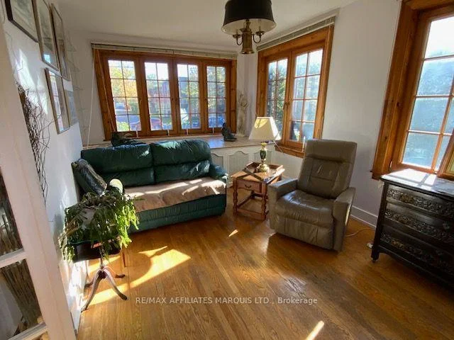 Photo 17 of 425 Second St. E Street E, Cornwall, Cornwall — HOMEH