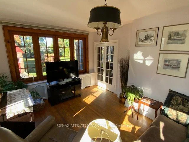 Photo 18 of 425 Second St. E Street E, Cornwall, Cornwall — HOMEH