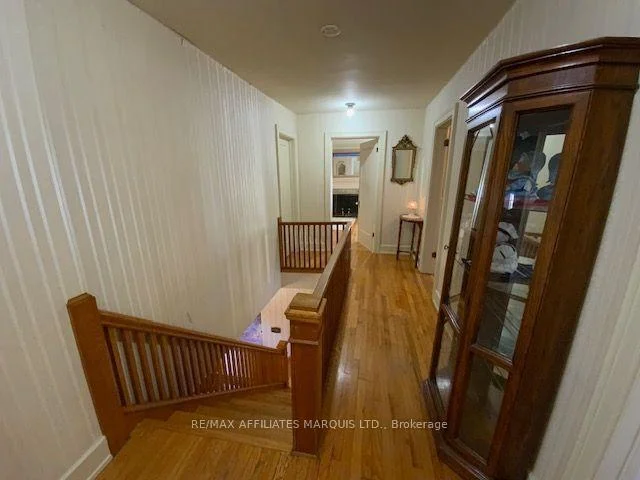 Photo 19 of 425 Second St. E Street E, Cornwall, Cornwall — HOMEH