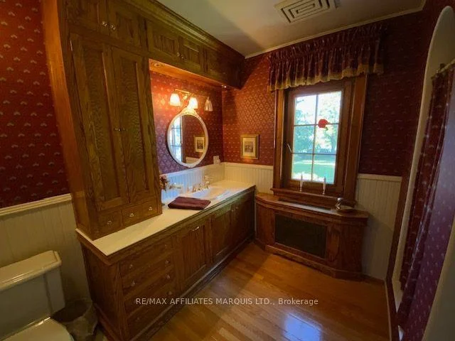 Photo 20 of 425 Second St. E Street E, Cornwall, Cornwall — HOMEH