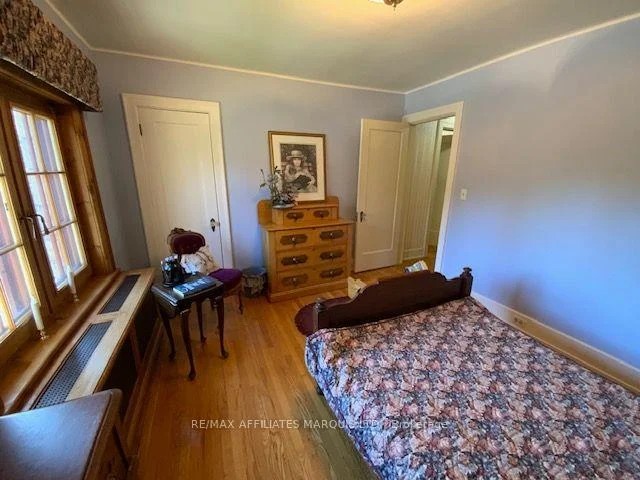 Photo 22 of 425 Second St. E Street E, Cornwall, Cornwall — HOMEH
