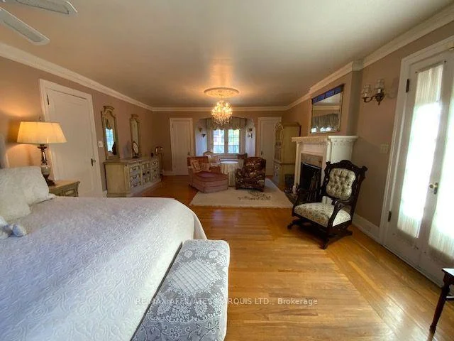 Photo 23 of 425 Second St. E Street E, Cornwall, Cornwall — HOMEH