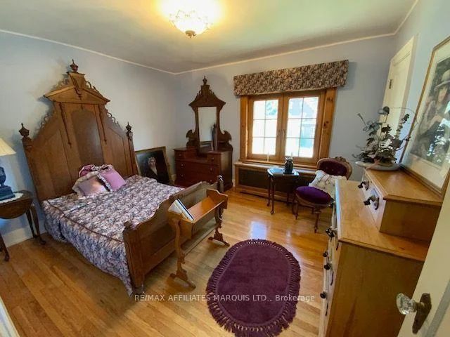 Photo 21 of 425 Second St. E Street E, Cornwall, Cornwall — HOMEH