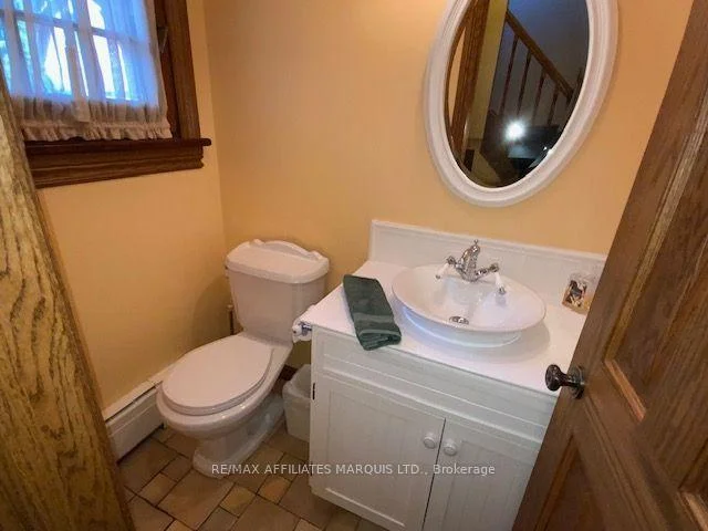 Photo 25 of 425 Second St. E Street E, Cornwall, Cornwall — HOMEH