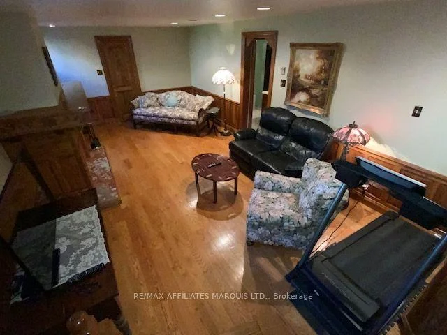 Photo 26 of 425 Second St. E Street E, Cornwall, Cornwall — HOMEH