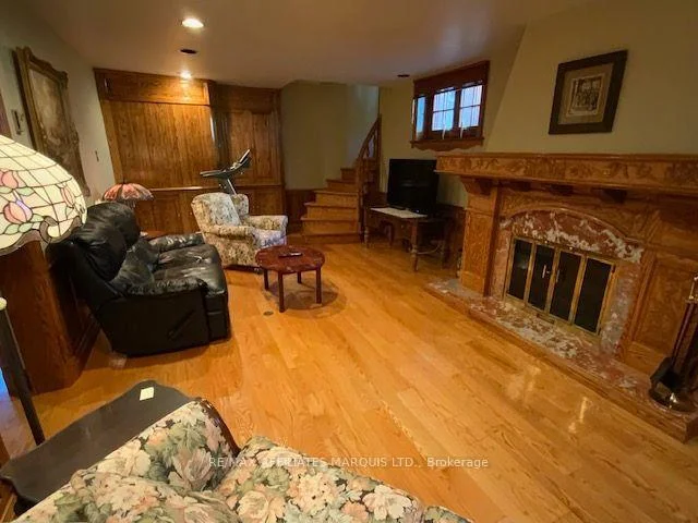 Photo 27 of 425 Second St. E Street E, Cornwall, Cornwall — HOMEH