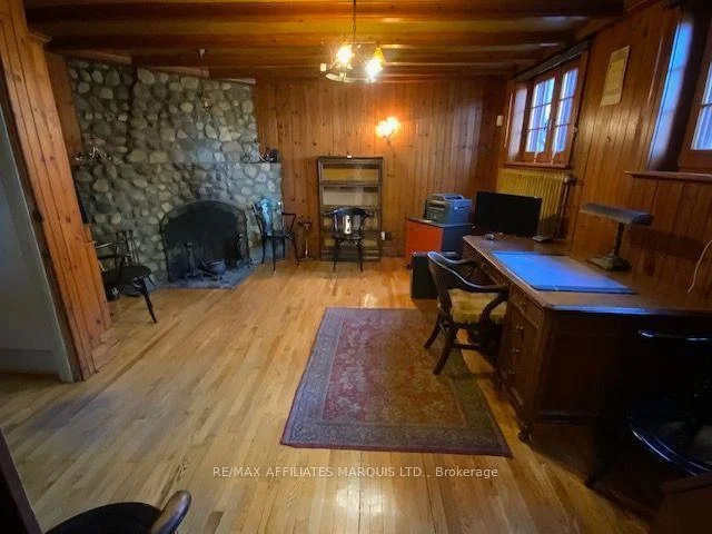 Photo 30 of 425 Second St. E Street E, Cornwall, Cornwall — HOMEH