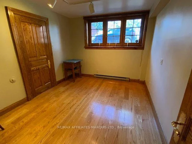 Photo 31 of 425 Second St. E Street E, Cornwall, Cornwall — HOMEH