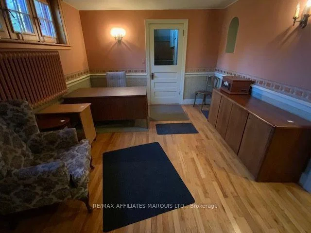 Photo 32 of 425 Second St. E Street E, Cornwall, Cornwall — HOMEH