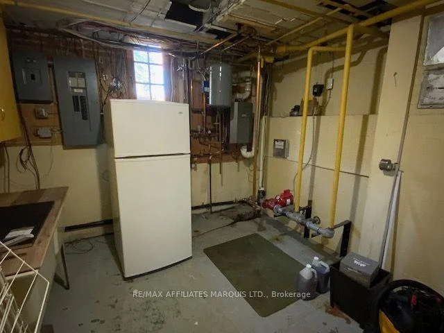 Photo 34 of 425 Second St. E Street E, Cornwall, Cornwall — HOMEH