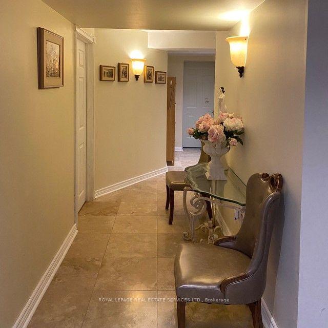 Photo 6 of Unit Bsmt, 2468 Chaplin Road, Oakville, Joshua Creek — HOMEH