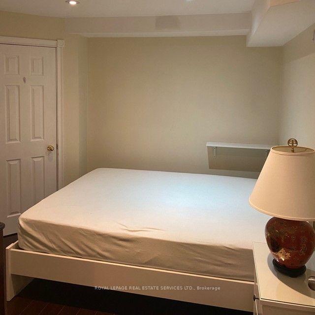 Photo 8 of Unit Bsmt, 2468 Chaplin Road, Oakville, Joshua Creek — HOMEH