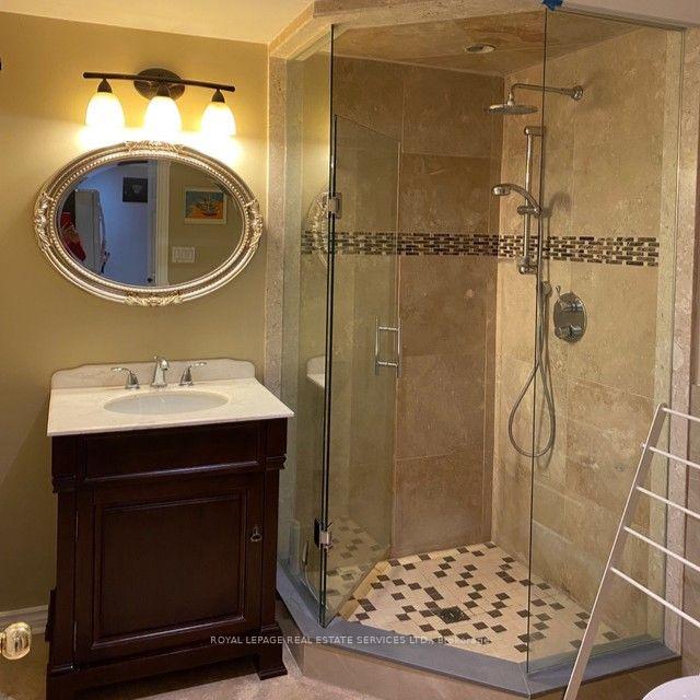 Photo 9 of Unit Bsmt, 2468 Chaplin Road, Oakville, Joshua Creek — HOMEH