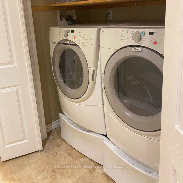 Photo 10 of Unit Bsmt, 2468 Chaplin Road, Oakville, Joshua Creek — HOMEH