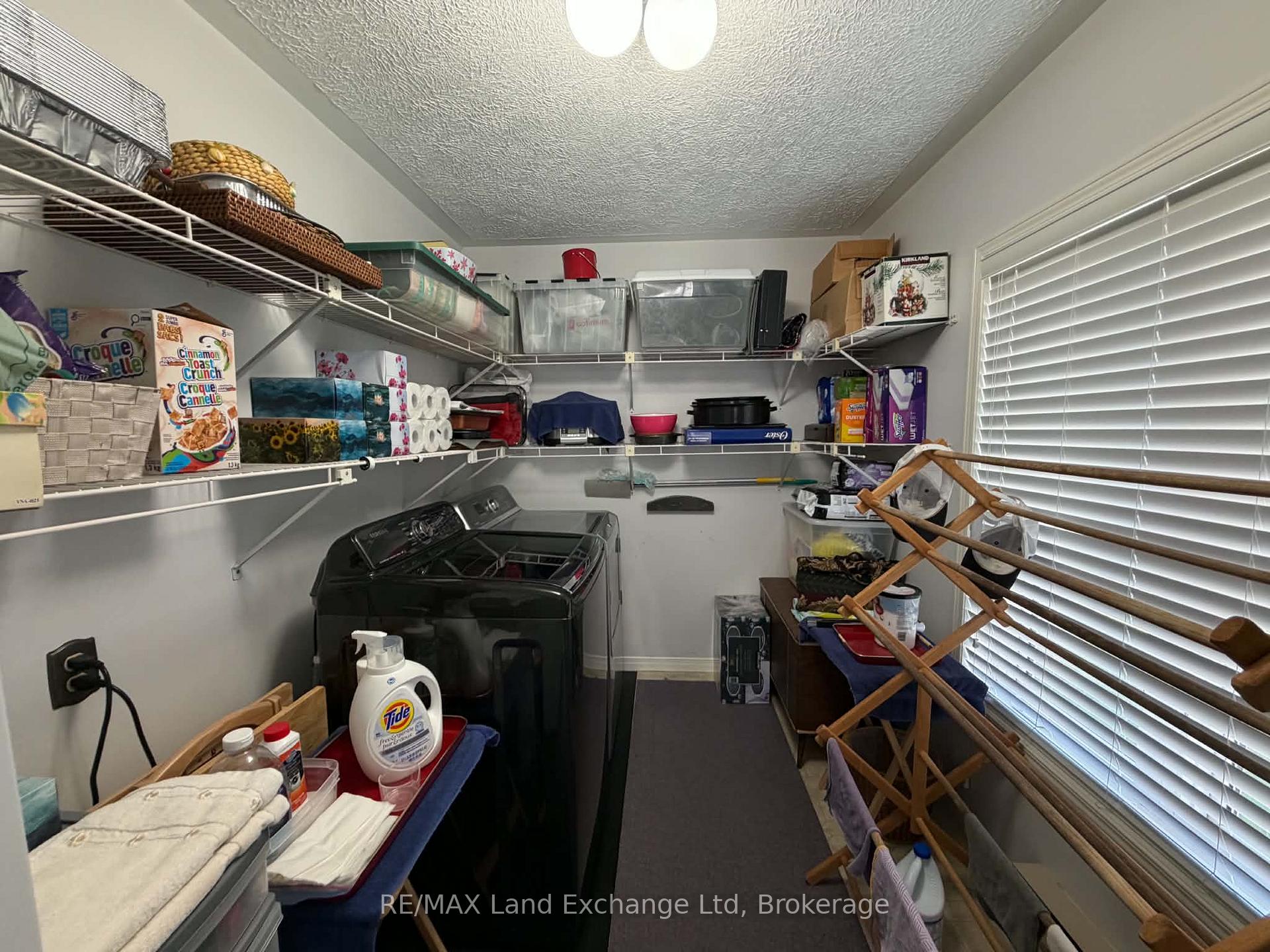 Photo 13 of 118 Victoria Street E, North Huron, Wingham — HOMEH