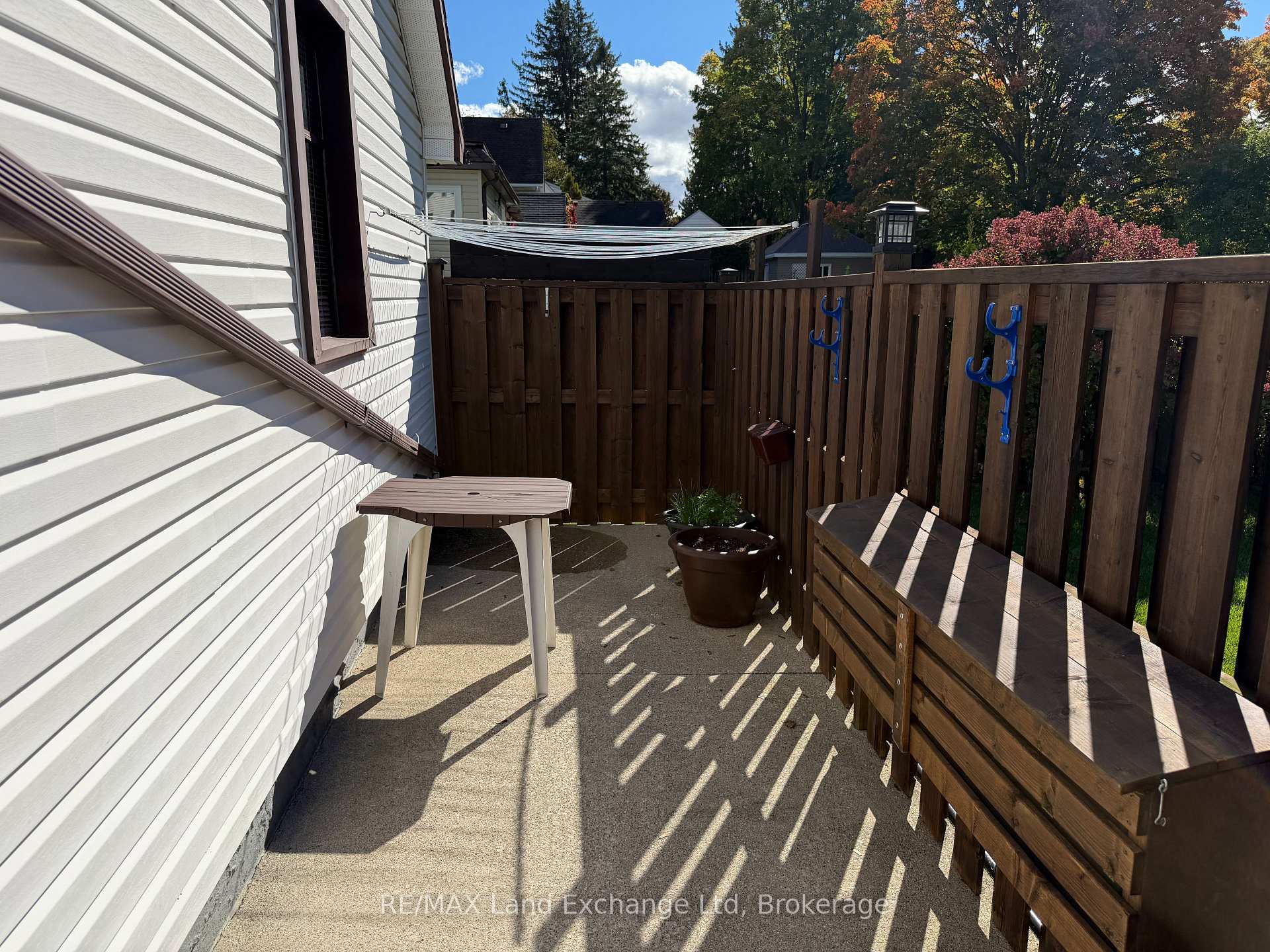 Photo 29 of 118 Victoria Street E, North Huron, Wingham — HOMEH