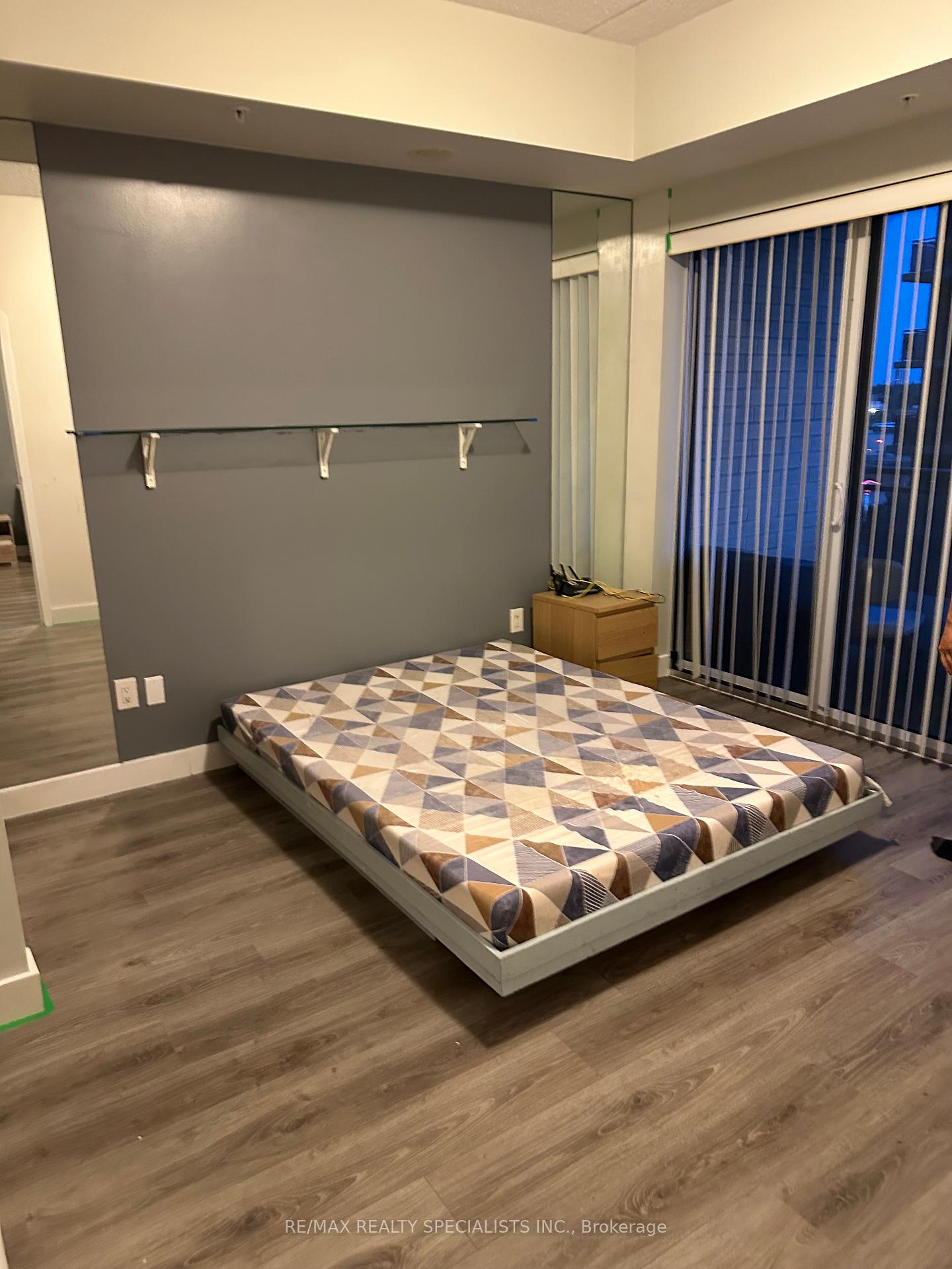 Photo 7 of Unit 501, 318 Spruce Street, Waterloo, Downtown Waterloo — HOMEH
