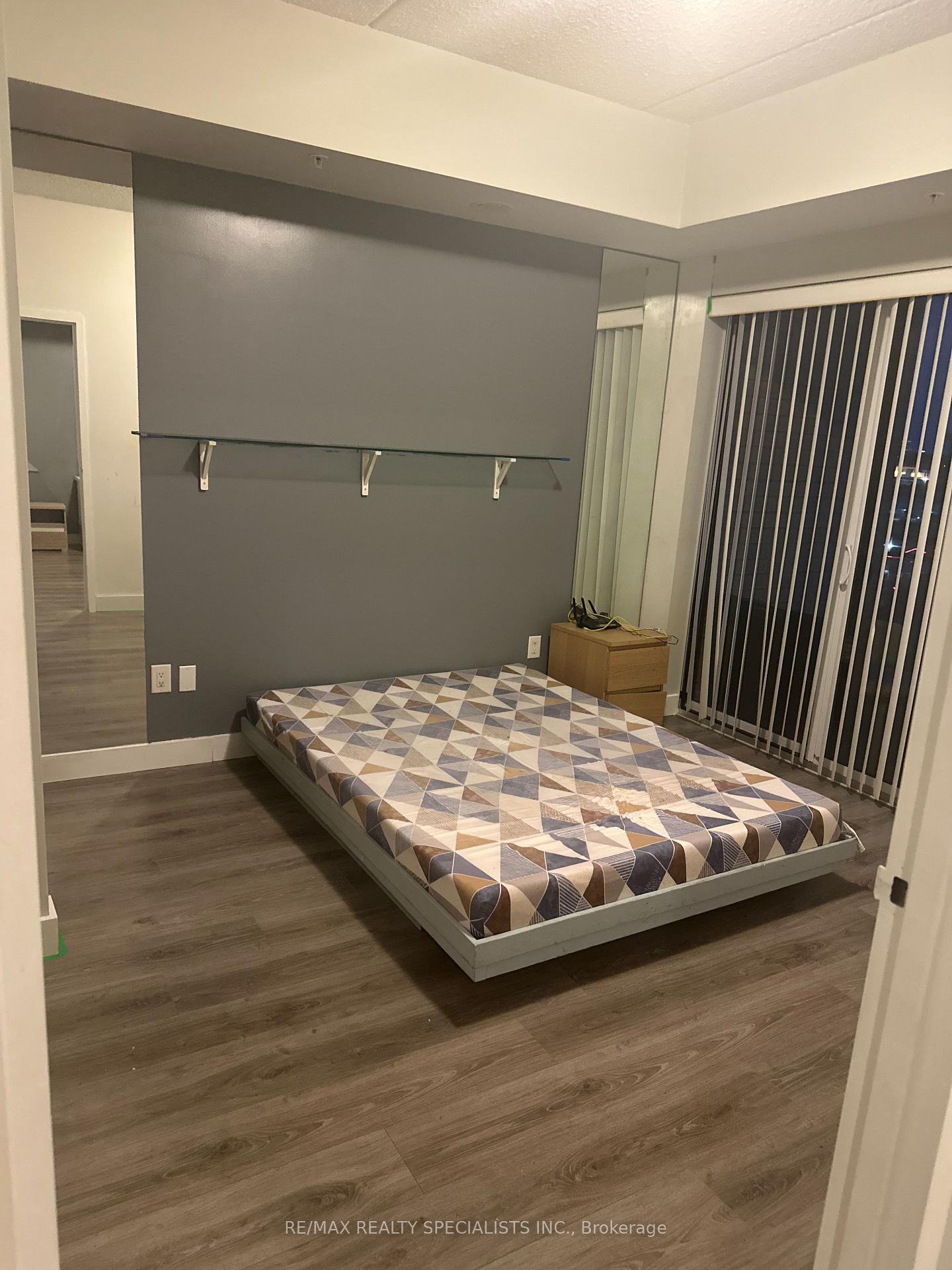 Photo 8 of Unit 501, 318 Spruce Street, Waterloo, Downtown Waterloo — HOMEH