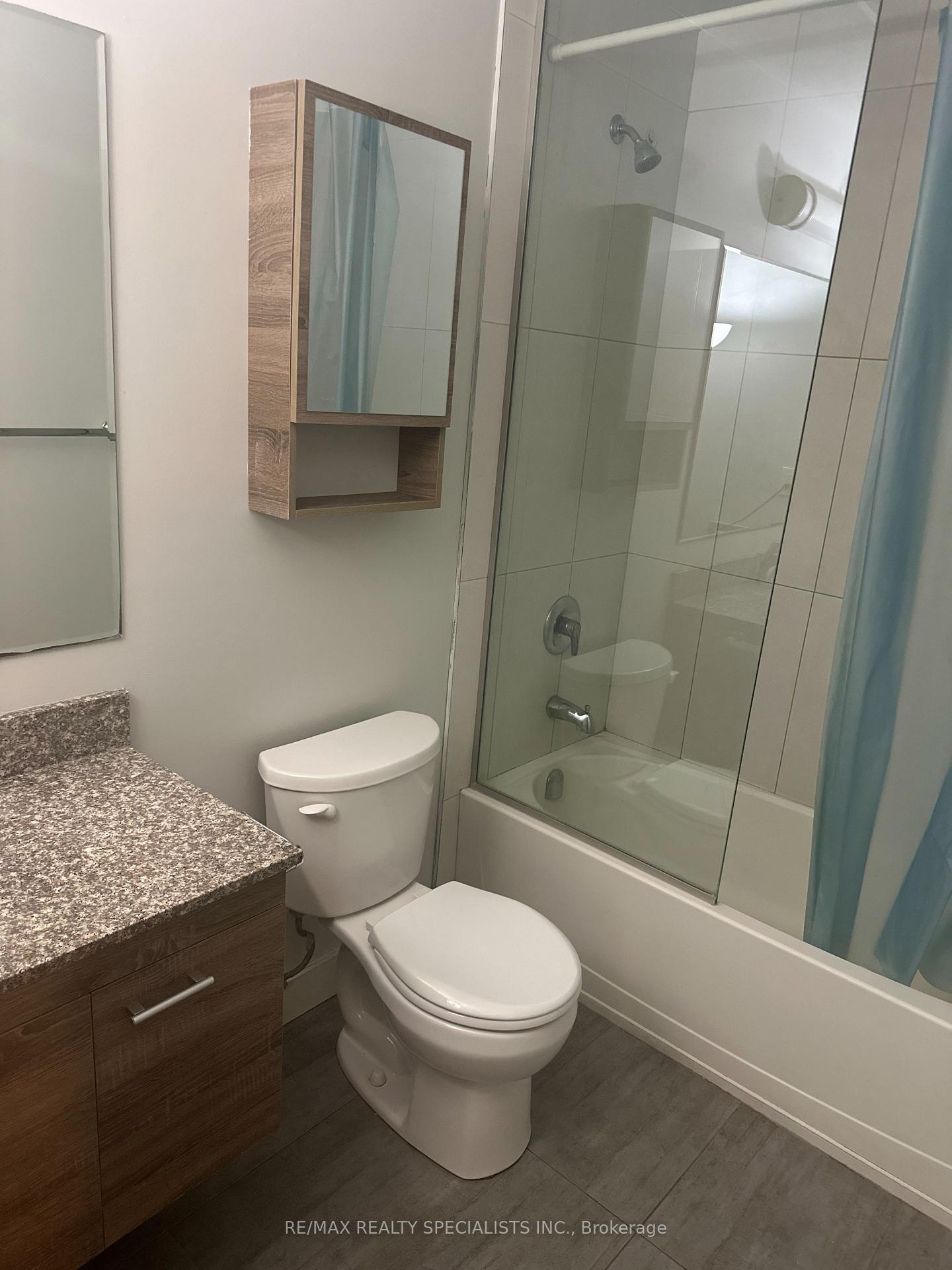 Photo 9 of Unit 501, 318 Spruce Street, Waterloo, Downtown Waterloo — HOMEH
