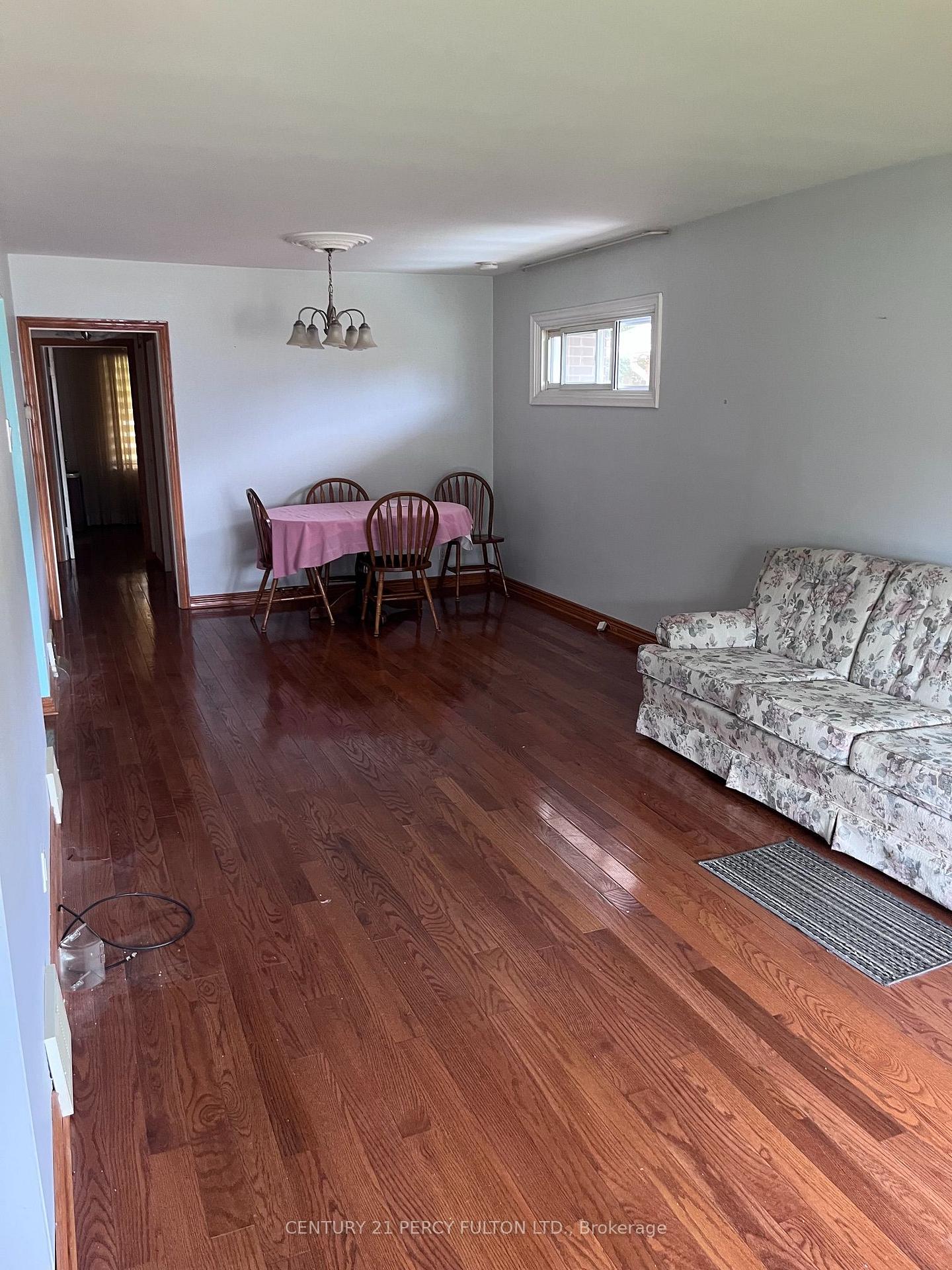 Photo 4 of 41 Pachino Boulevard, Scarborough, Wexford-Maryvale — HOMEH