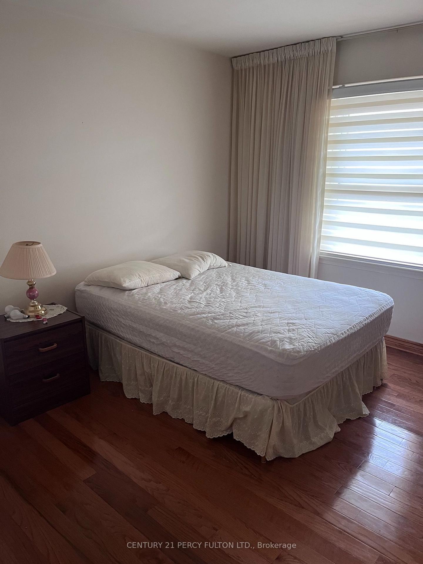 Photo 6 of 41 Pachino Boulevard, Scarborough, Wexford-Maryvale — HOMEH