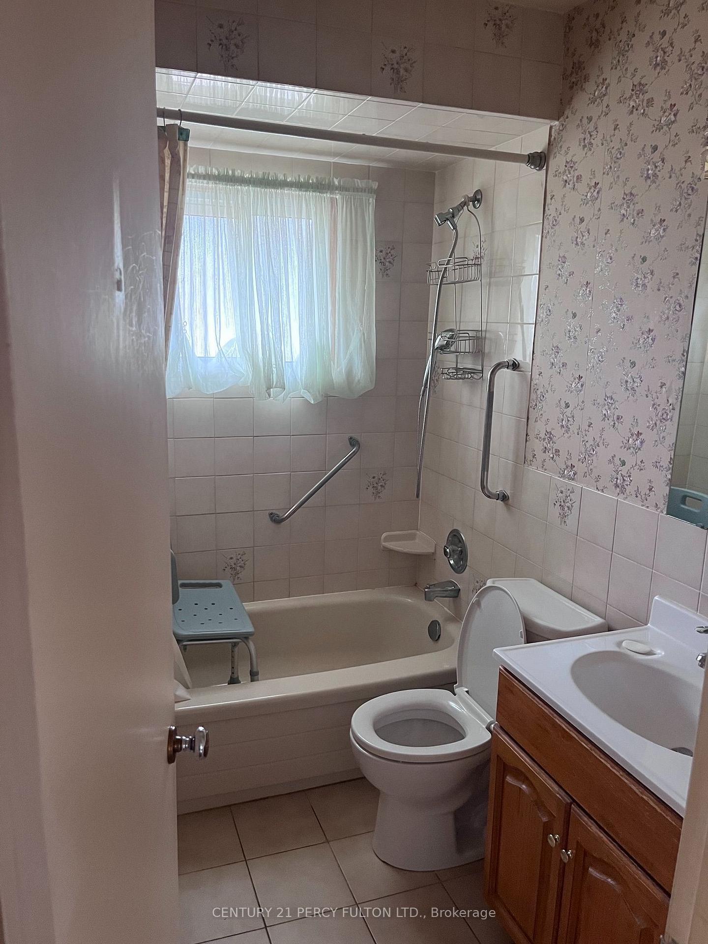 Photo 7 of 41 Pachino Boulevard, Scarborough, Wexford-Maryvale — HOMEH