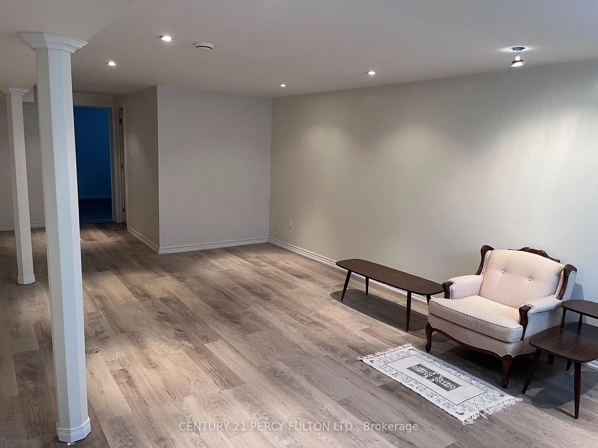 Photo 9 of 41 Pachino Boulevard, Scarborough, Wexford-Maryvale — HOMEH