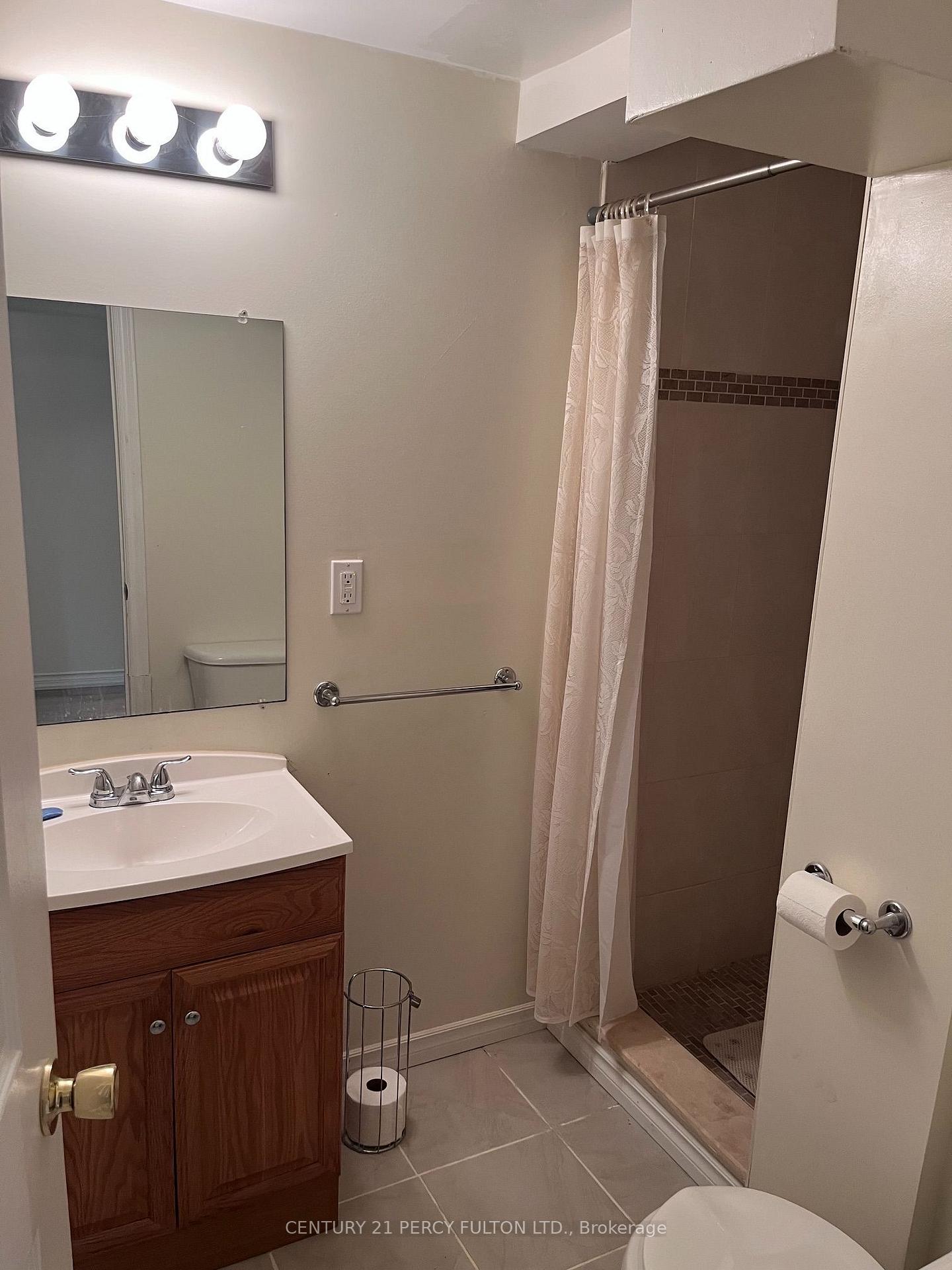 Photo 10 of 41 Pachino Boulevard, Scarborough, Wexford-Maryvale — HOMEH