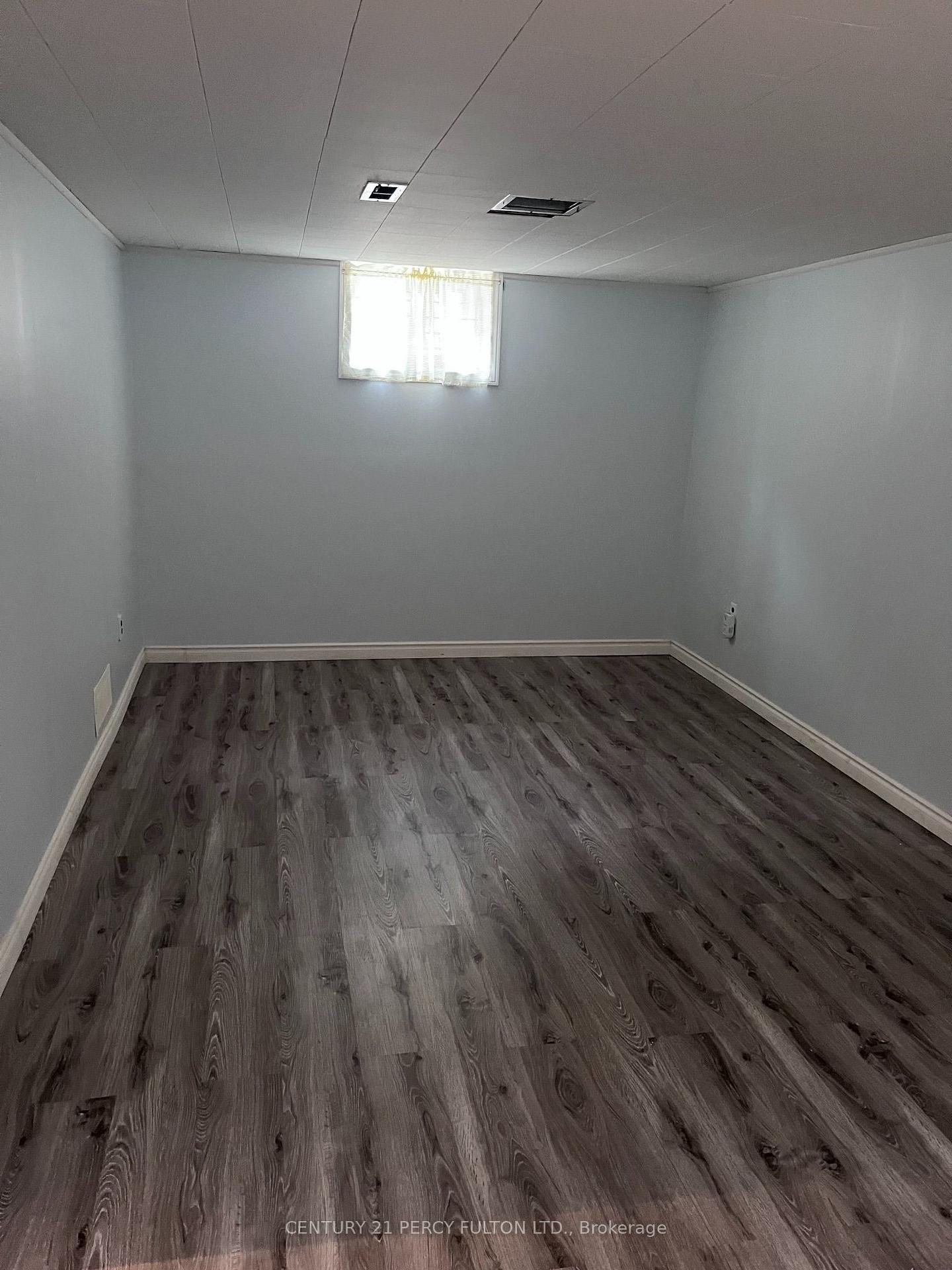 Photo 11 of 41 Pachino Boulevard, Scarborough, Wexford-Maryvale — HOMEH