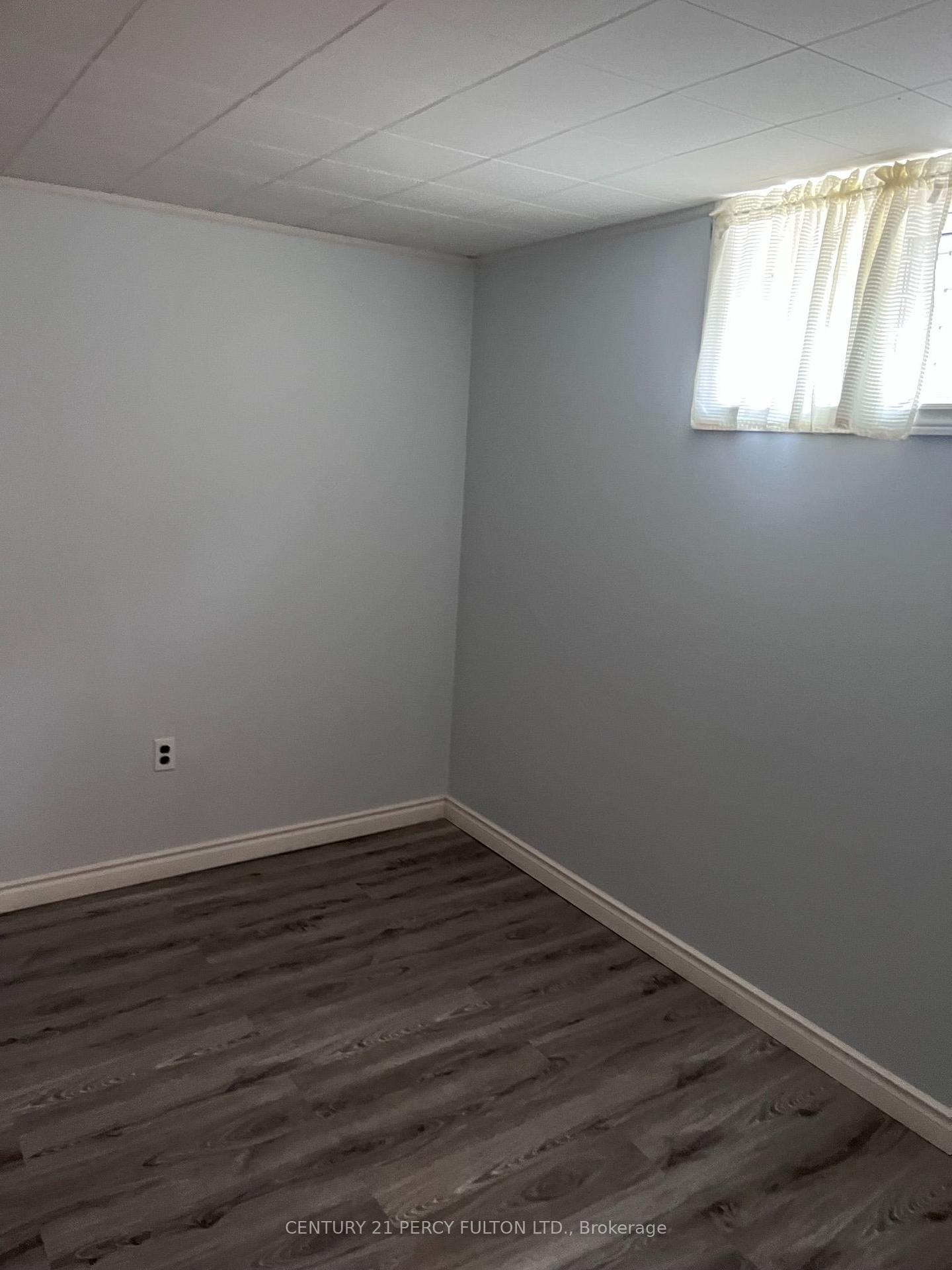 Photo 12 of 41 Pachino Boulevard, Scarborough, Wexford-Maryvale — HOMEH