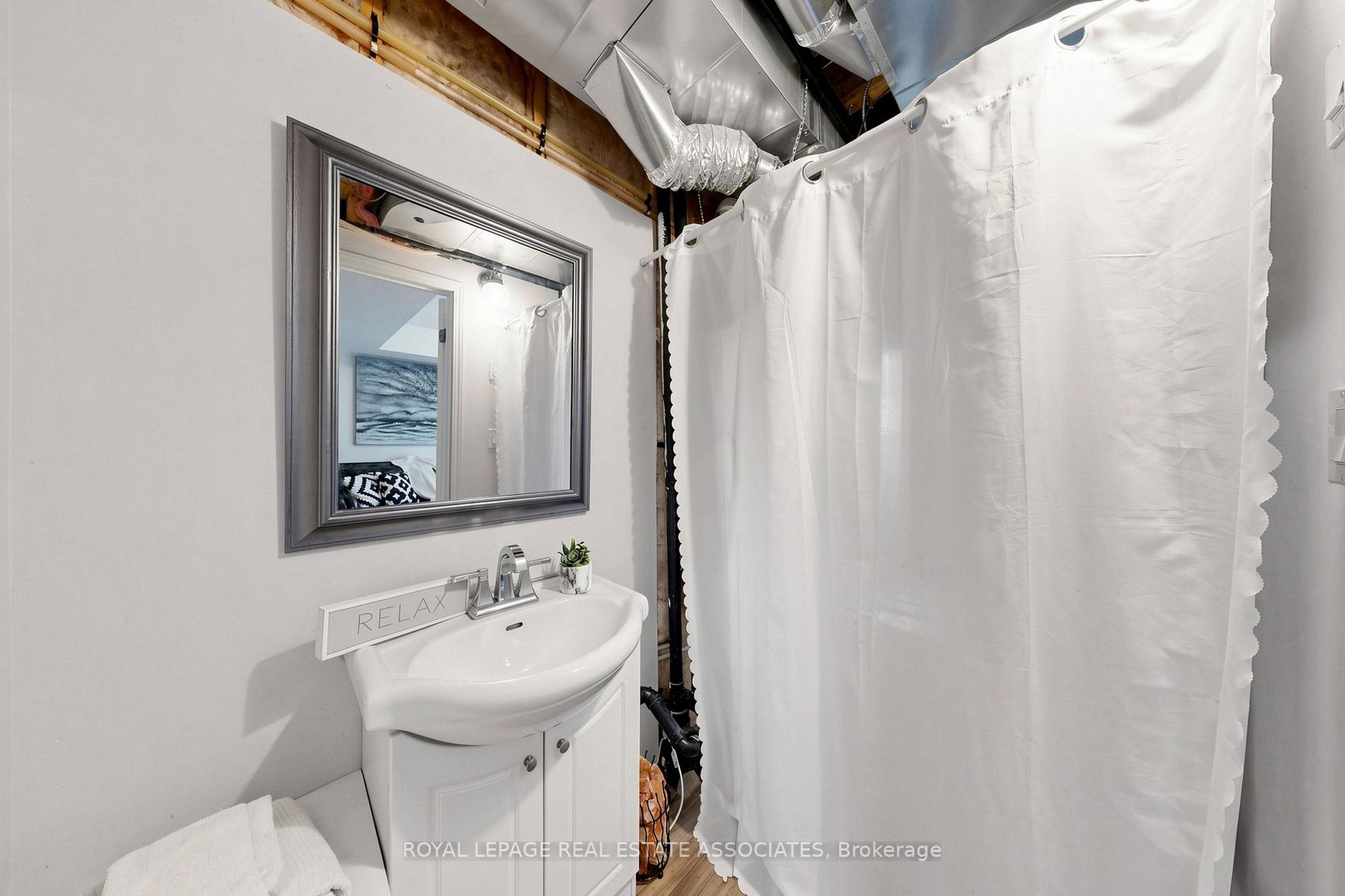 Photo 10 of 22 Benjamin Way, Whitby, Blue Grass Meadows — HOMEH