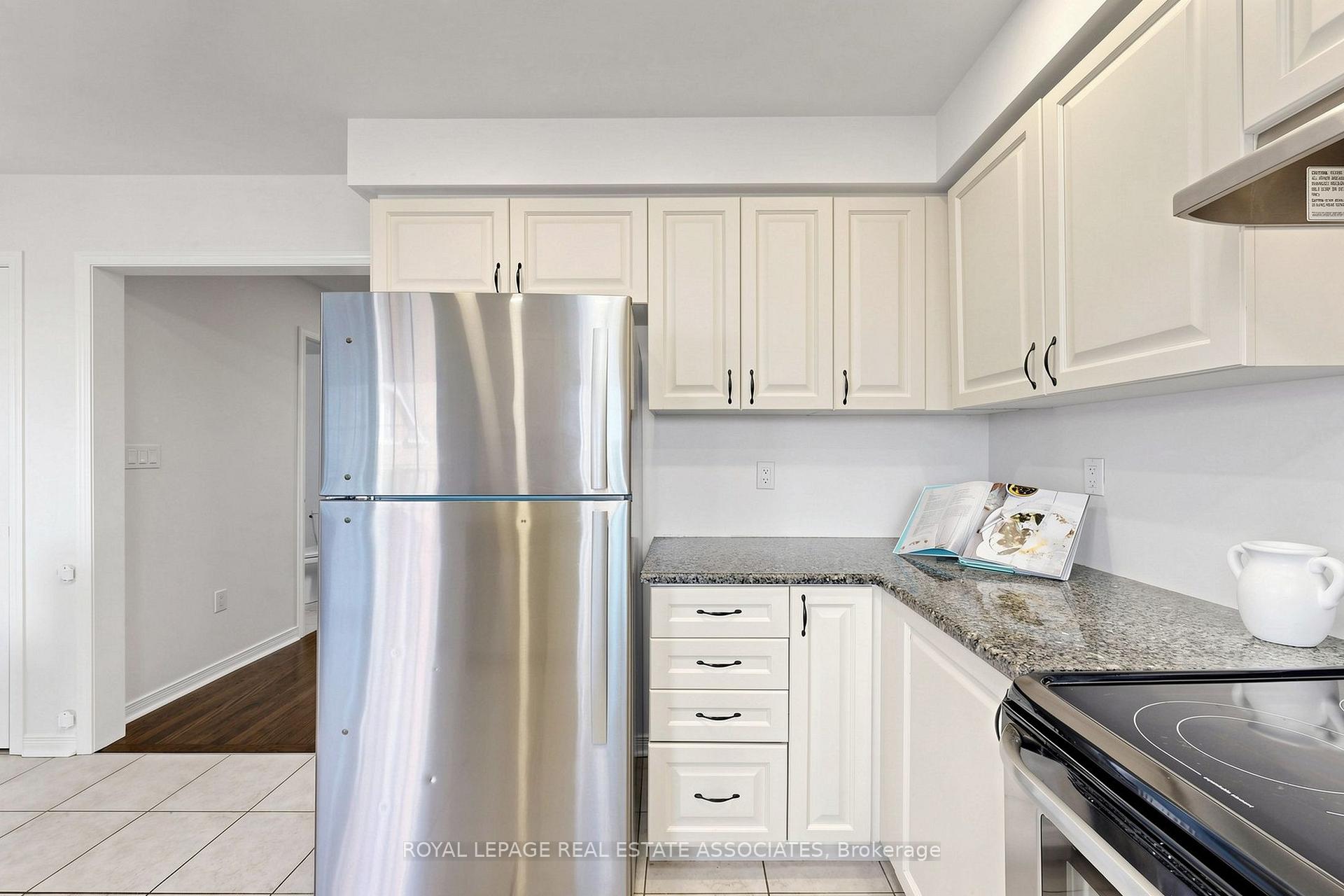 Photo 28 of 22 Benjamin Way, Whitby, Blue Grass Meadows — HOMEH