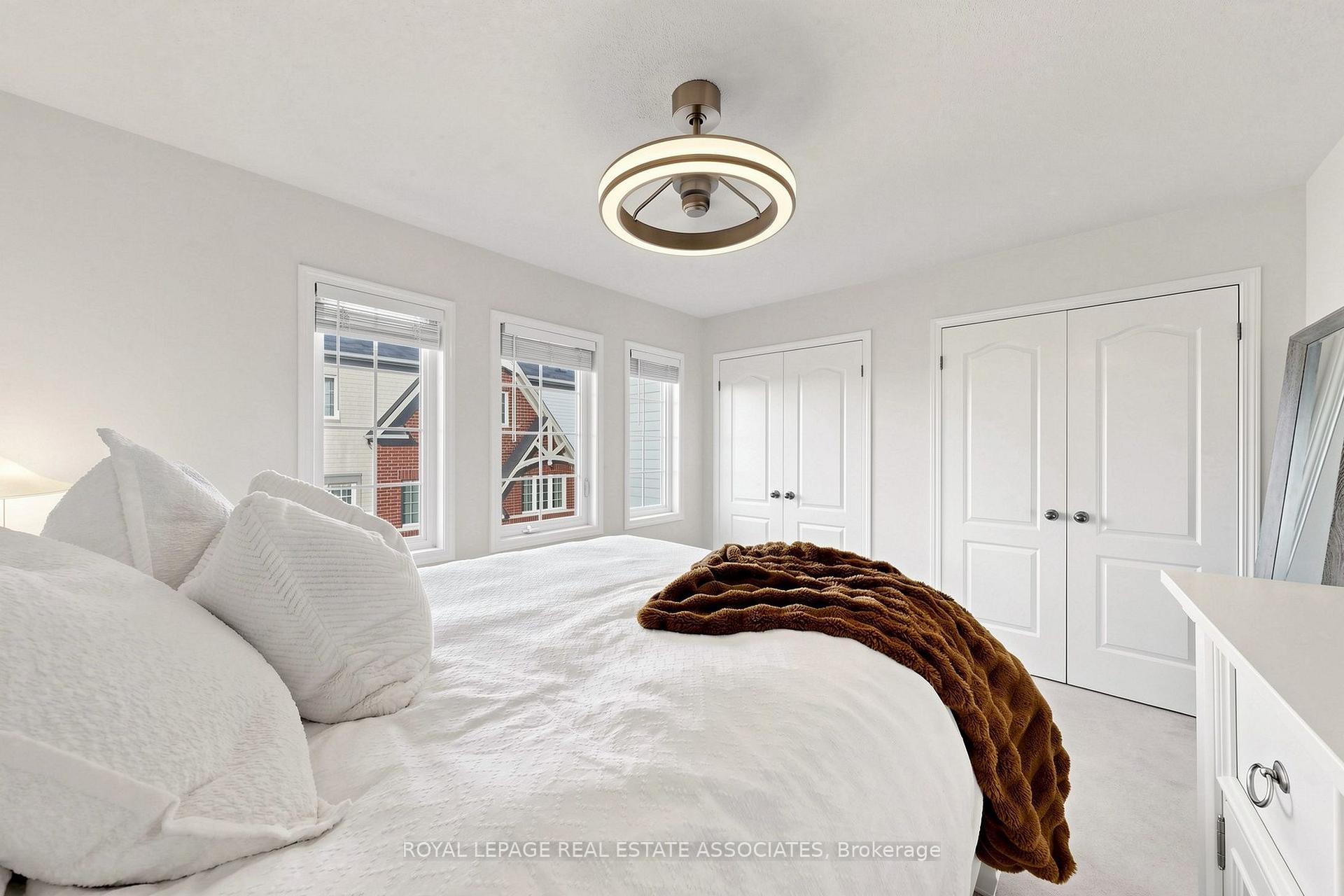 Photo 34 of 22 Benjamin Way, Whitby, Blue Grass Meadows — HOMEH