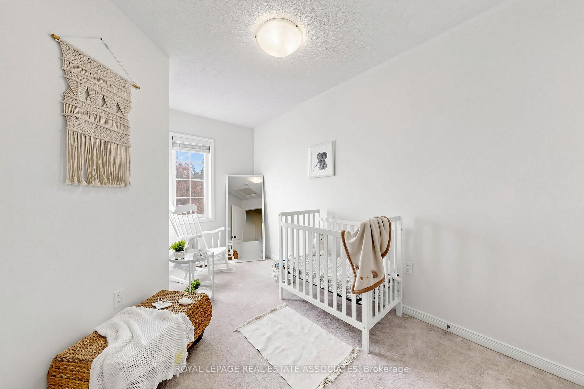 Photo 36 of 22 Benjamin Way, Whitby, Blue Grass Meadows — HOMEH