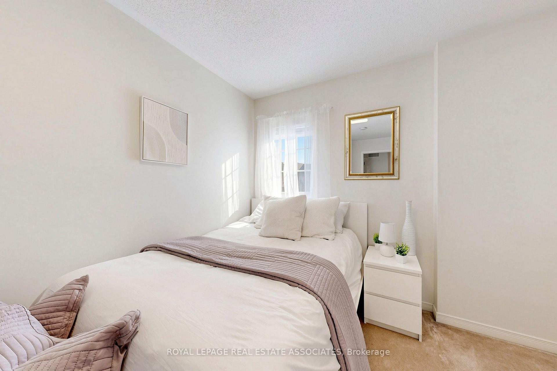 Photo 39 of 22 Benjamin Way, Whitby, Blue Grass Meadows — HOMEH
