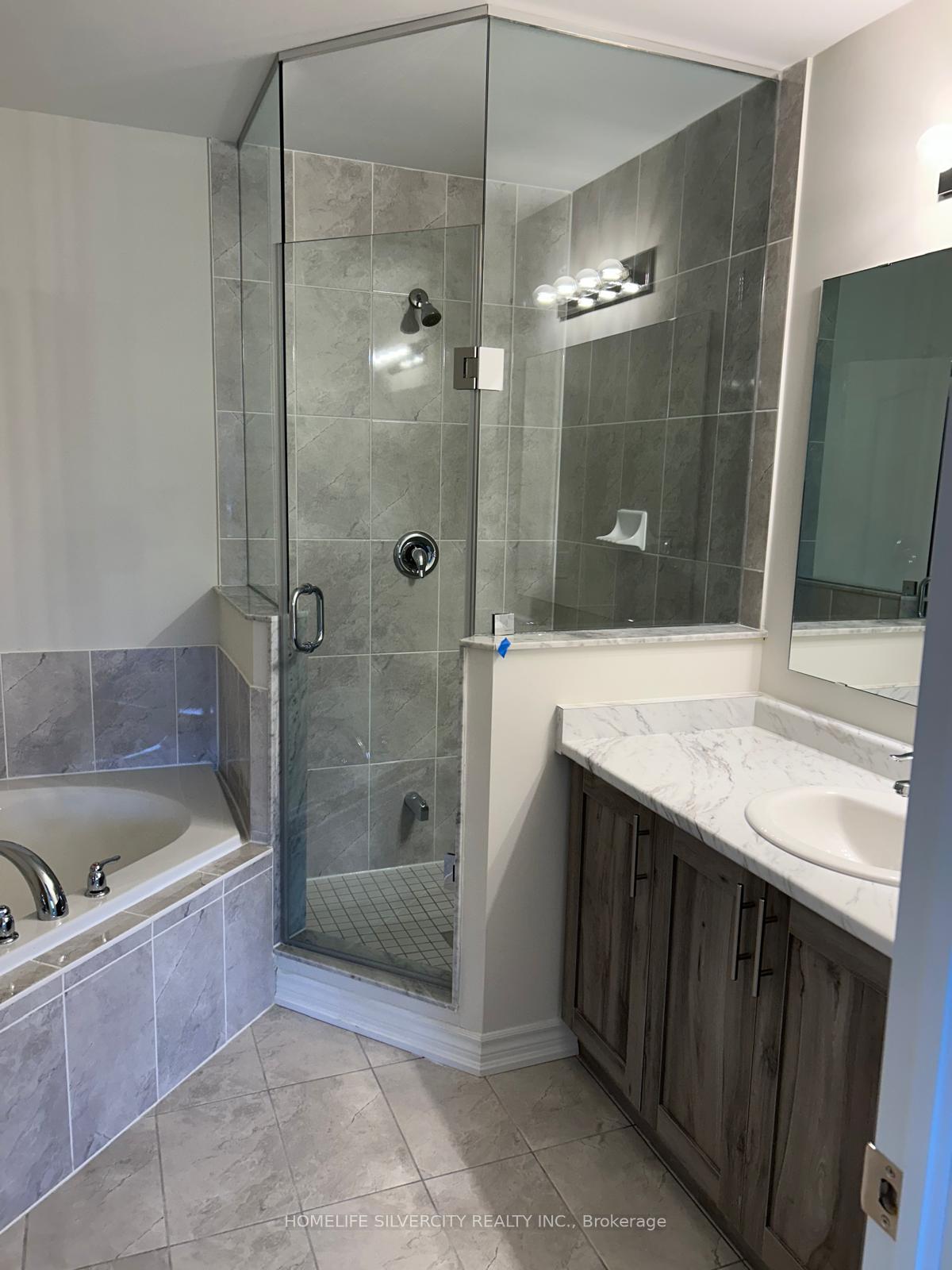 Photo 14 of 76 Baker Street, Thorold, Thorold Downtown — HOMEH
