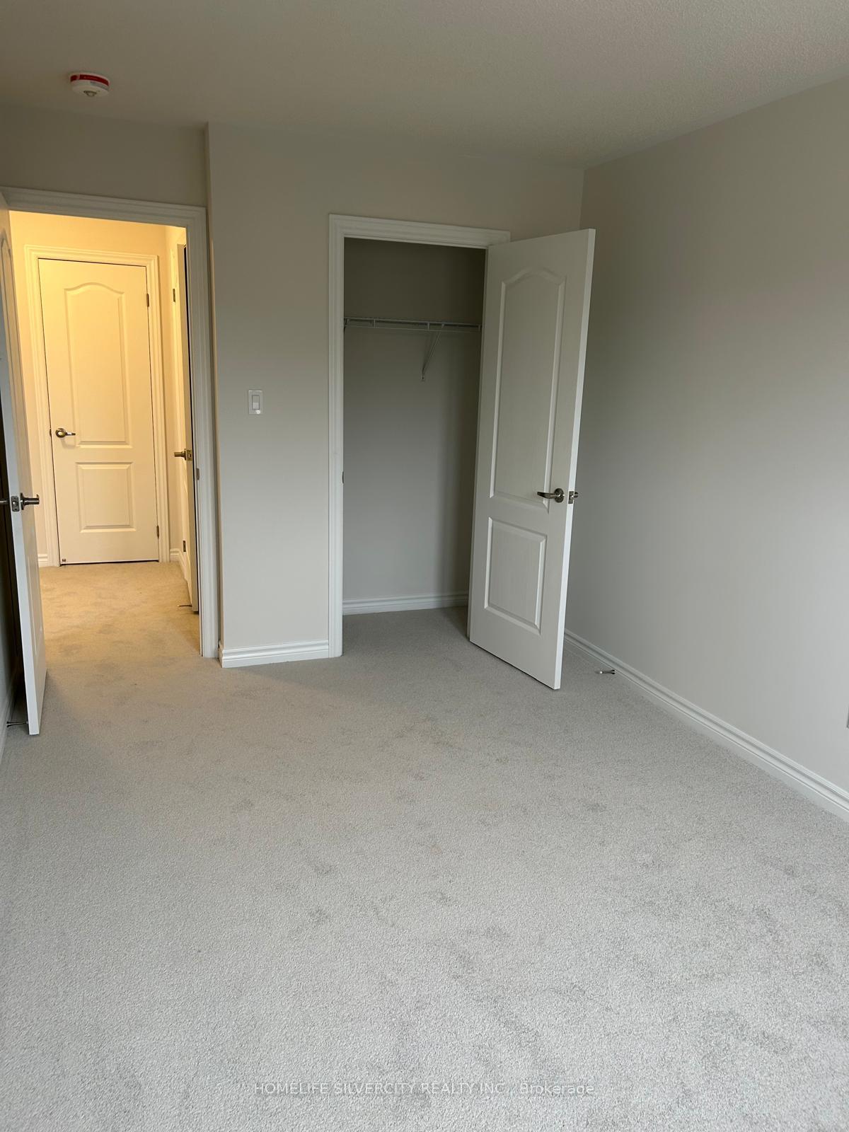 Photo 16 of 76 Baker Street, Thorold, Thorold Downtown — HOMEH