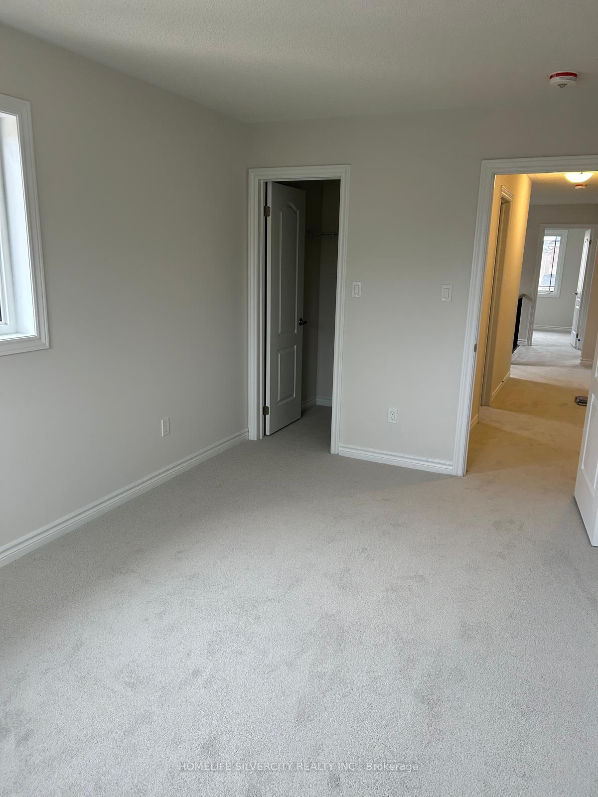 Photo 22 of 76 Baker Street, Thorold, Thorold Downtown — HOMEH