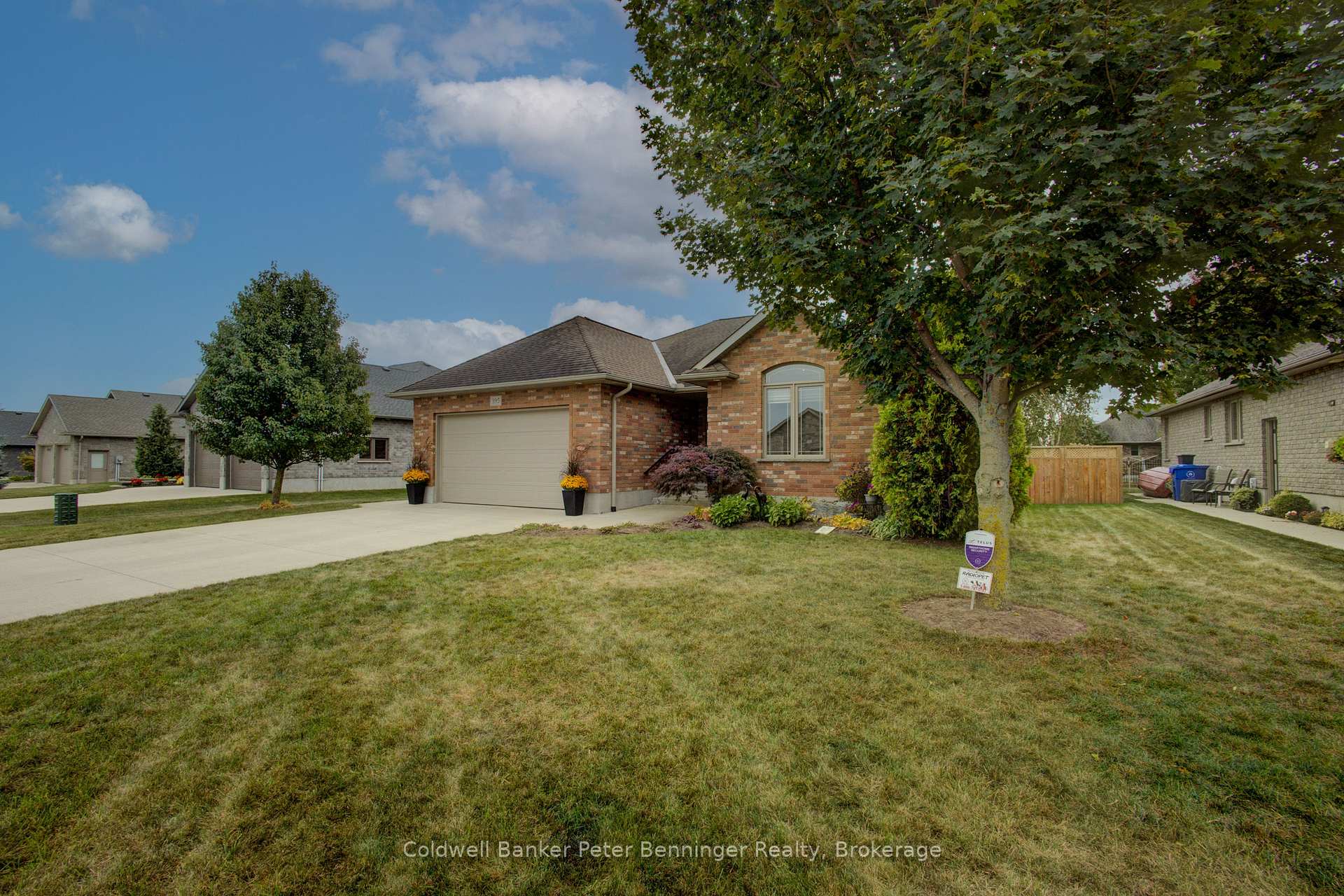 Photo 2 of 395 3rd Street S, Hanover — HOMEH