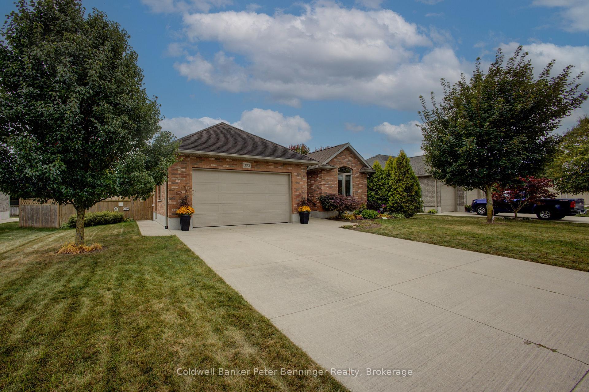 Photo 3 of 395 3rd Street S, Hanover — HOMEH