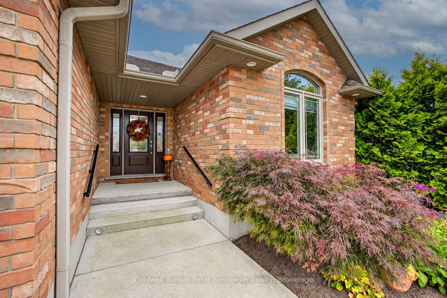 Photo 4 of 395 3rd Street S, Hanover — HOMEH